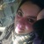 paola31bcvo