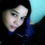 mariaduff