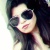 valery1a