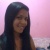 nessapink