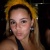 fernandasc74257