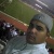 diegotheo