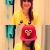 maite887