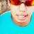 joaopopah