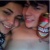 ramonzin17