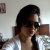 dahianitha