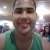 loucog3
