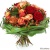 fleur34