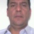 manuel9483