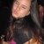 jas2012