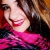 nessa164