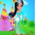 julieta593