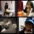 andreita5050