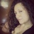 alessiac2