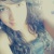 mariajosee13