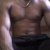 ismael10509