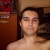 alexarg25
