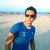 caparra10