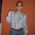 ficosabendoboy