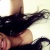 diihaguiar