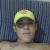 alexito192477