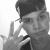 hugorss