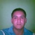 yosman1991