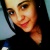 ivycar15
