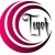 tegoh