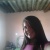 gracilene13l