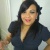 missy31