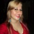 loiira24