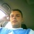 davisob