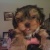 chispi222
