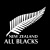 biljack