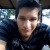manuub91593