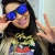 thami280