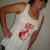 ninas383