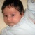 ailin5