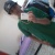 minkiw