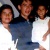 darwindavidmora