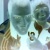 ikermadrid