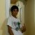 leirbag09