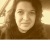 clodin2011