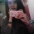 bel3n