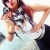 lindalindaa