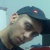 sukodj