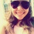jeearagao