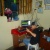 asdrubal2001