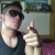 davecrack1